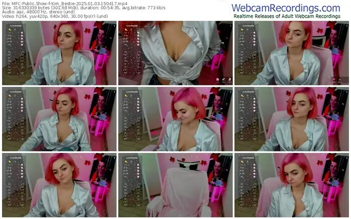 myfreecams-kim_bestie-01-03-2025-15-04-17