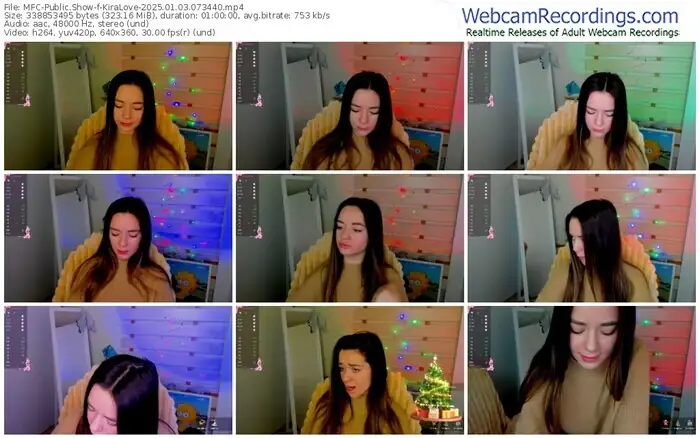 myfreecams-kiralove-01-03-2025-07-34-40