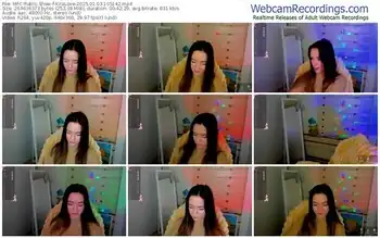 myfreecams-kiralove-01-03-2025-10-51-42