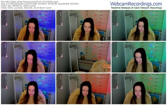 myfreecams-kiralove-01-03-2025-10-53-01