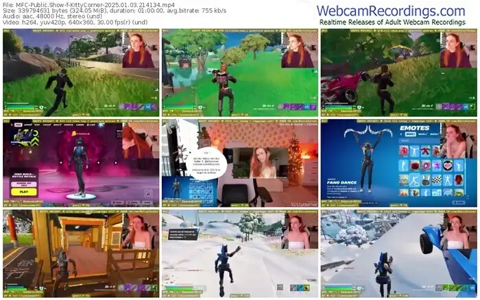 myfreecams-kittycorner-01-03-2025-21-41-34