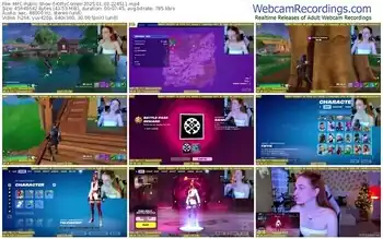 myfreecams-kittycorner-01-03-2025-22-45-11