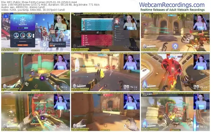 myfreecams-kittycorner-01-03-2025-22-56-10