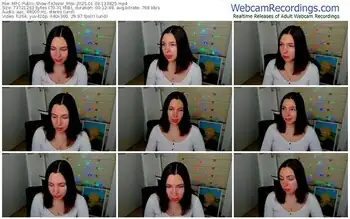 myfreecams-klover_misi-01-03-2025-13-38-25