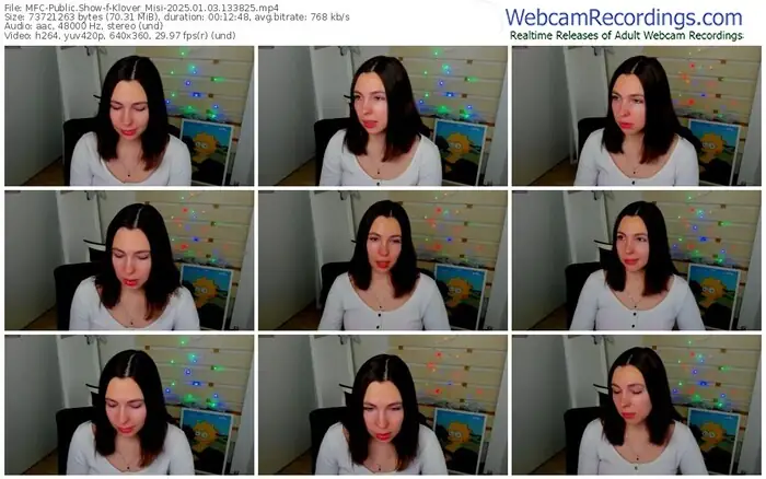 myfreecams-klover_misi-01-03-2025-13-38-25