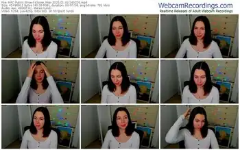 myfreecams-klover_misi-01-03-2025-14-02-26