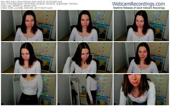 myfreecams-klover_misi-01-03-2025-14-32-05