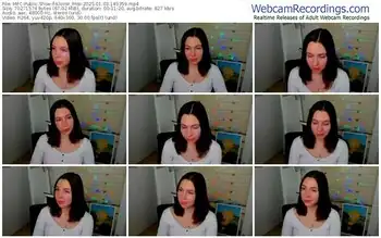 myfreecams-klover_misi-01-03-2025-14-53-59