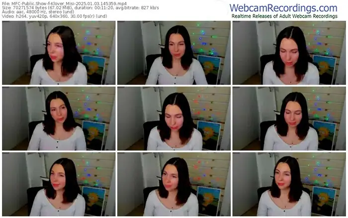 myfreecams-klover_misi-01-03-2025-14-53-59