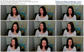 myfreecams-klover_misi-01-03-2025-14-54-44