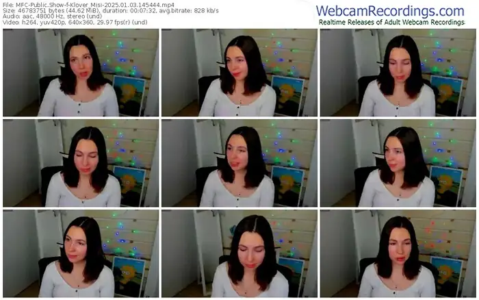 myfreecams-klover_misi-01-03-2025-14-54-44