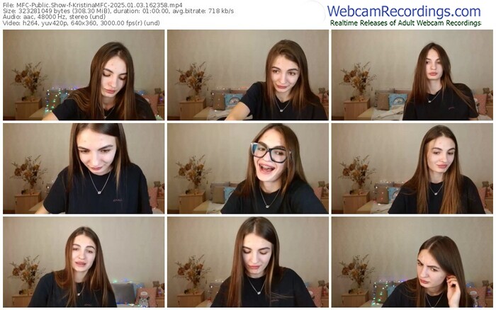 myfreecams-kristinamfc-01-03-2025-16-23-58