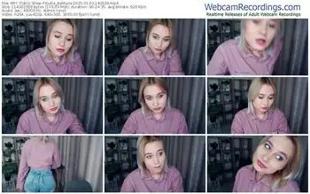 myfreecams-kukla_kolduna-01-03-2025-14-26-39