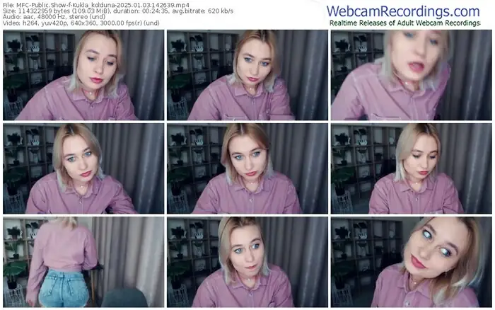 myfreecams-kukla_kolduna-01-03-2025-14-26-39