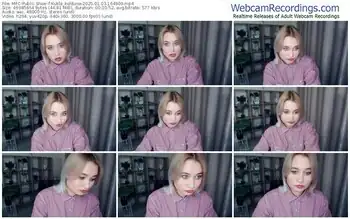 myfreecams-kukla_kolduna-01-03-2025-16-49-09