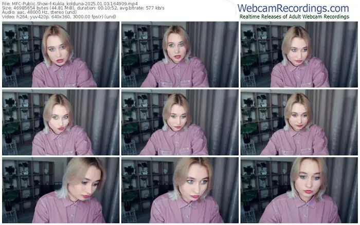 myfreecams-kukla_kolduna-01-03-2025-16-49-09