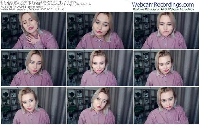 myfreecams-kukla_kolduna-01-03-2025-18-28-33