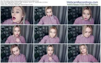 myfreecams-kukla_kolduna-01-03-2025-18-38-23