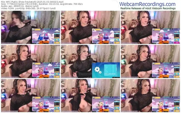 myfreecams-kyliekohl-01-03-2025-04-00-15