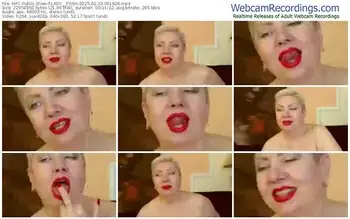 myfreecams-lady__posh-01-03-2025-00-18-28