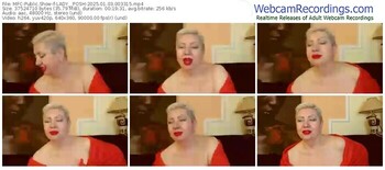 myfreecams-lady__posh-01-03-2025-00-33-15