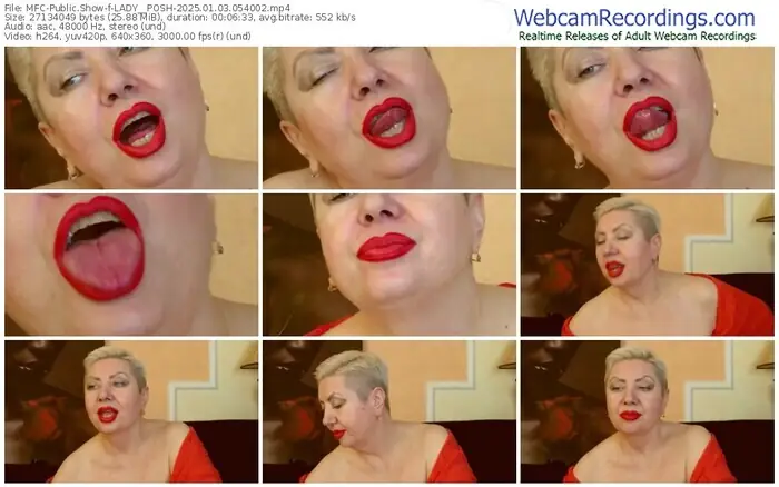 myfreecams-lady__posh-01-03-2025-05-40-02