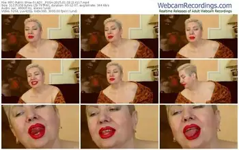 myfreecams-lady__posh-01-03-2025-21-41-17