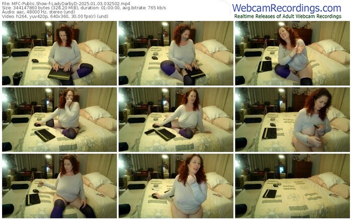 myfreecams-ladydarbyd-01-03-2025-03-25-02