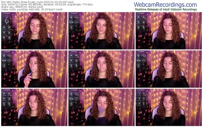 myfreecams-lady_curls-01-03-2025-23-14-37