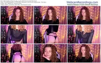 myfreecams-lady_curls-01-03-2025-23-27-06