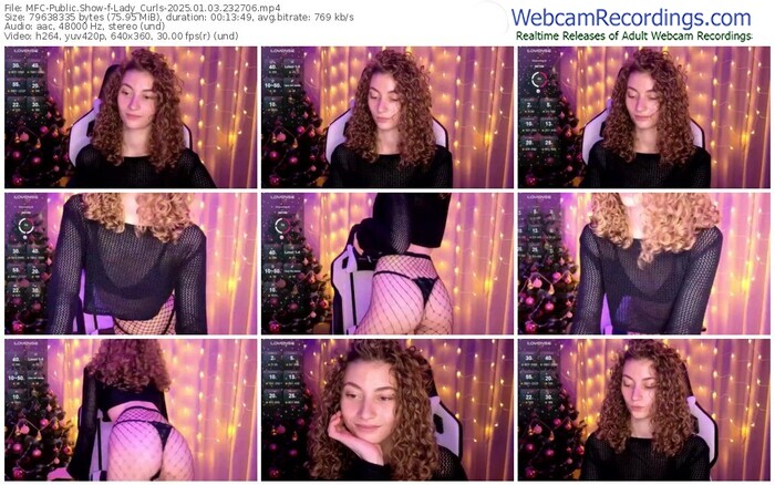 myfreecams-lady_curls-01-03-2025-23-27-06