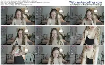 myfreecams-lanabelll-01-03-2025-17-08-04