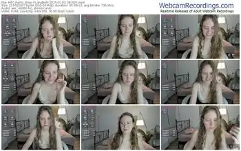 myfreecams-lanabelll-01-03-2025-18-14-20