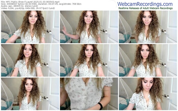 myfreecams-laurel-01-03-2025-06-05-43