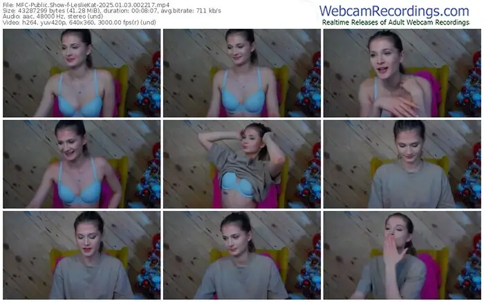 myfreecams-lesliekat-01-03-2025-00-22-17