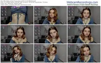 myfreecams-leya_sexi-01-03-2025-08-50-32