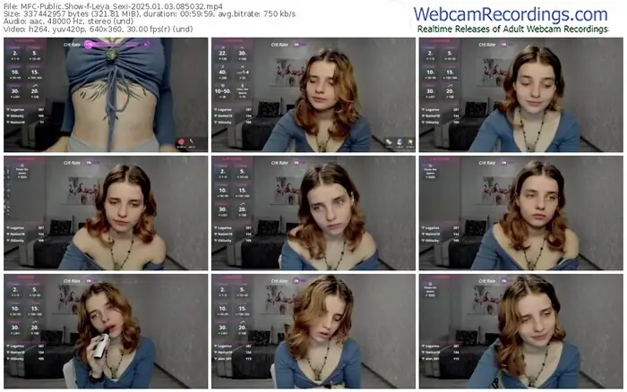myfreecams-leya_sexi-01-03-2025-08-50-32