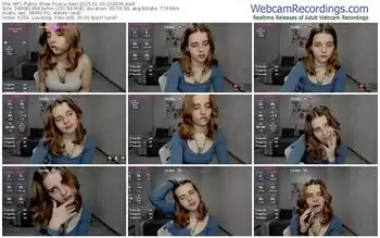 myfreecams-leya_sexi-01-03-2025-10-20-06