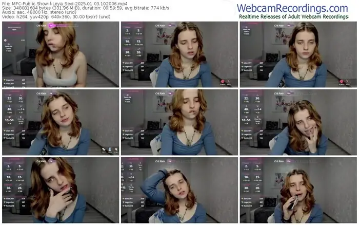 myfreecams-leya_sexi-01-03-2025-10-20-06