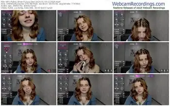 myfreecams-leya_sexi-01-03-2025-11-26-24