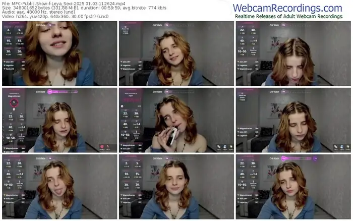 myfreecams-leya_sexi-01-03-2025-11-26-24