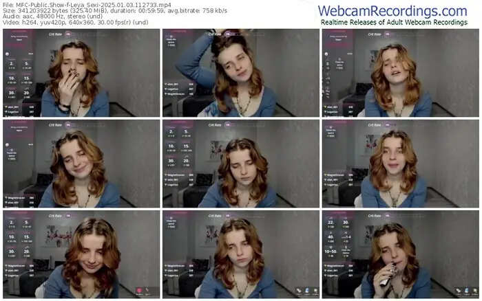 myfreecams-leya_sexi-01-03-2025-11-27-33