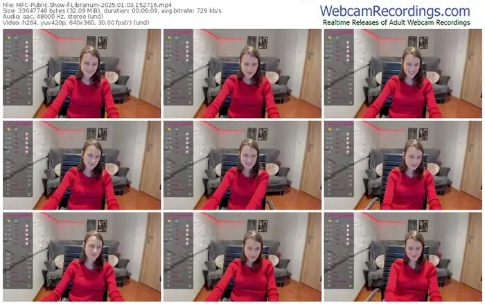 myfreecams-librarium-01-03-2025-15-27-16