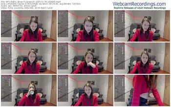 myfreecams-librarium-01-03-2025-16-38-05