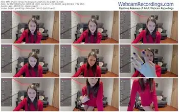 myfreecams-librarium-01-03-2025-18-56-15