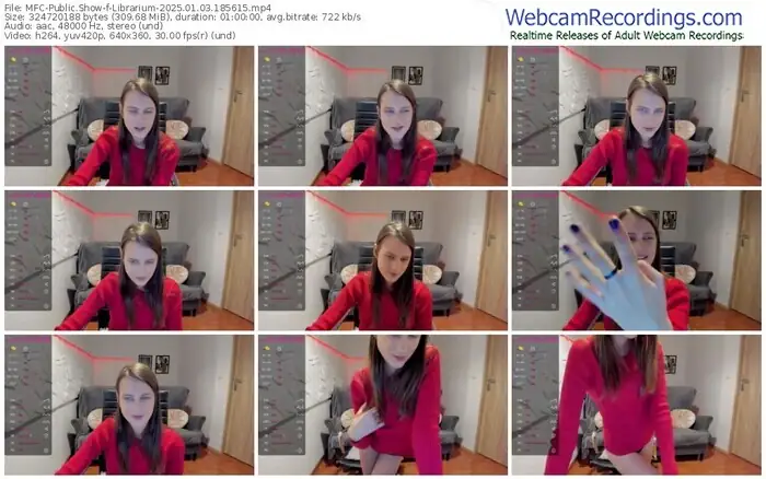 myfreecams-librarium-01-03-2025-18-56-15