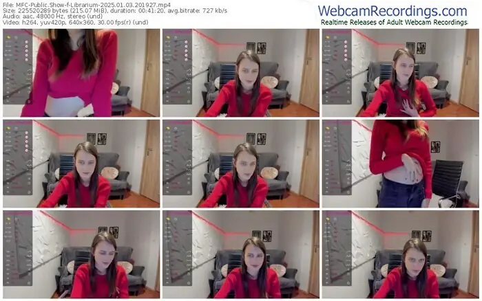 myfreecams-librarium-01-03-2025-20-19-27