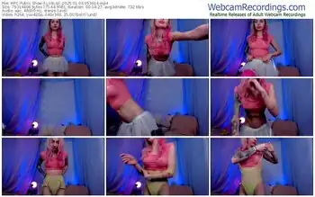 myfreecams-licklizz-01-03-2025-05-34-14