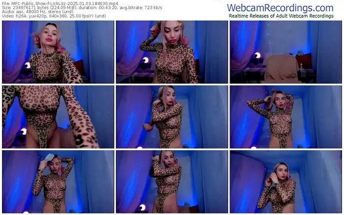 myfreecams-licklizz-01-03-2025-18-46-30