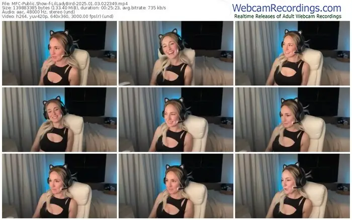 myfreecams-lilladybird-01-03-2025-02-23-49